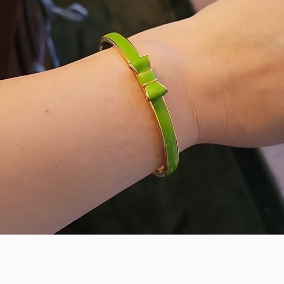 Kate spade bangle - Picture 6 of 6